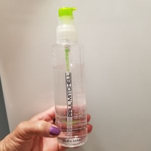 Paul Mitchell Super Skinny Serum 8oz.